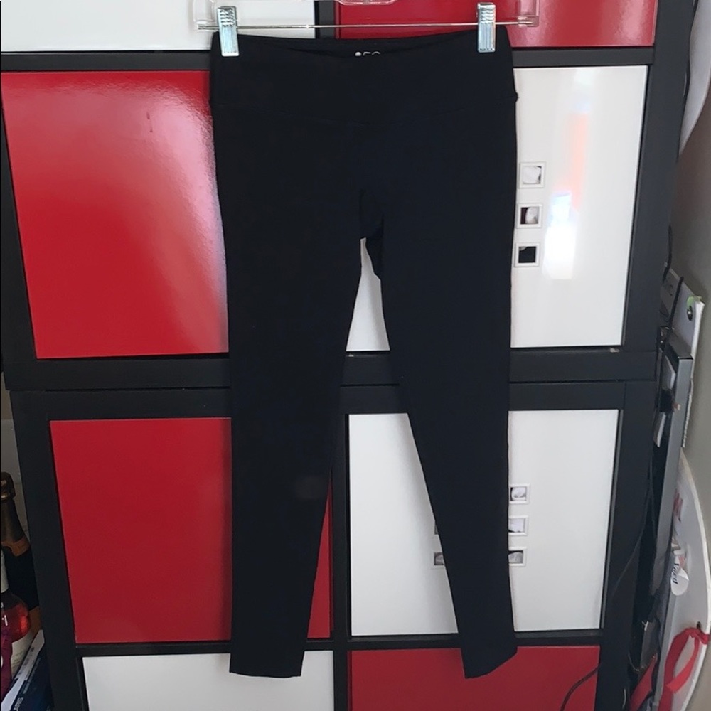 Splits59 leggings